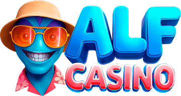 Ny AlfCasino bonus i Norge – Få opptil 5.000 kr i dag